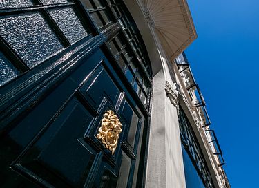 Boutique B&B dans le centre de Roermond - 4
