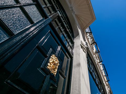 Boutique B&B dans le centre de Roermond - 4