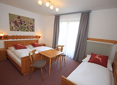 10-persoons vakantiehuis in Kaprun - 25