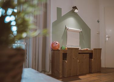 Kinderfreundliche Ferienwohnung in Gelderland - 7