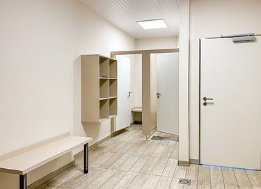 Ferienwohnung im Sauerland - 41