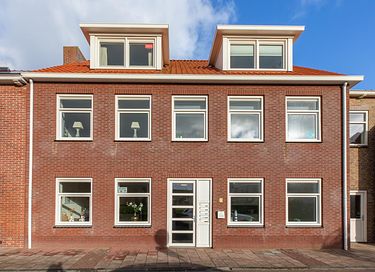 Sfeervol appartement op 100 meter van zee - 2