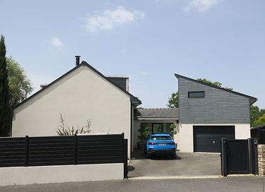 Holiday home in Brittany - 26