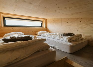 6-person holiday home near the beach - 20