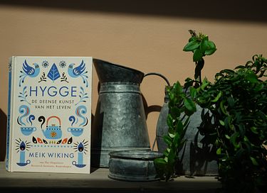 Wunderschön gelegenes Ferienhaus in Haaksbergen - 15