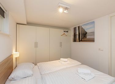 Dog-friendly family home near the sea - 15
