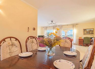 Villa met zwembad en prachtig uitzicht - 28