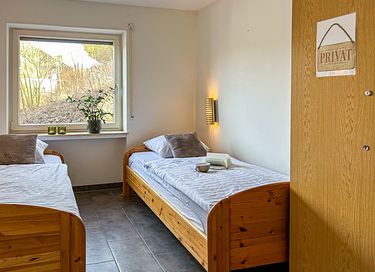 Apartment in the Sauerland with a view - 30