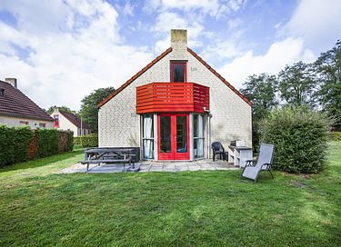 Logement de vacances confortable près d'un lac de loisirs - 20