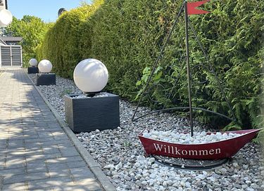 Vakantiehuis voor 4 personen op Rügen - 19