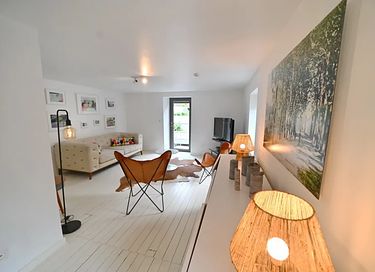 Appartement pour 4 personnes à Durbuy - 9