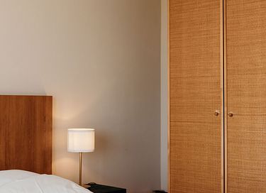 Comfortable suite at unique location Texel - 10