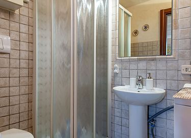 Unieke trullo voor 4 personen met zwembad - 23