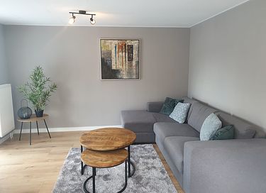 Rustig gelegen (duurzaam) chalet in Brabant - 9