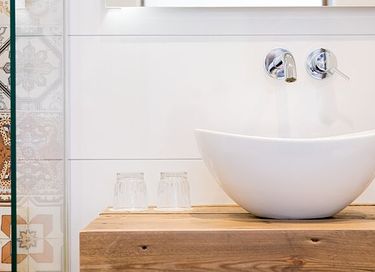 Boutique hotel in Utrecht - 21