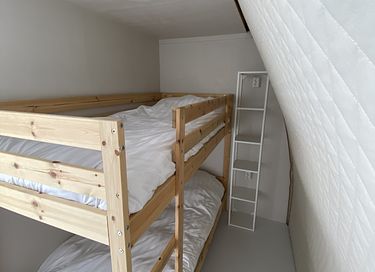 Unieke glamping op het mooie eiland Tholen - 5