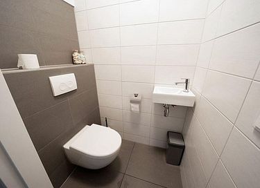 Séjours en groupe (18p) près d'Amsterdam - 7