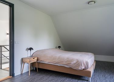Logement de vacances à Hansweert - 13