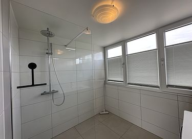 Accessible holiday home (6p) near the coast - 26