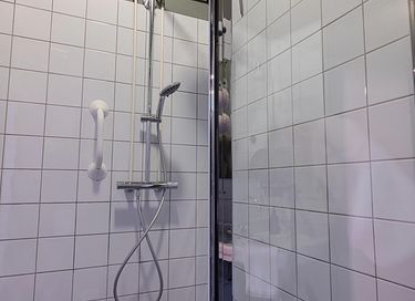 Vakantiehuis in centrum van Egmond aan zee - 21