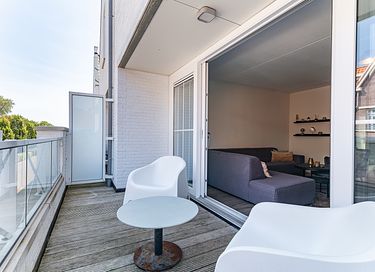 6-person apartment near beach and sea - 3
