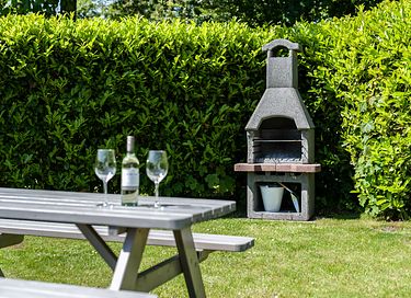 Holidays on the Zeeland island of North Beveland - 4