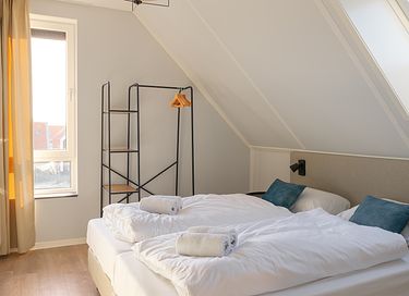 8-person holiday home near the water - 5