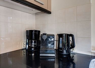 Hondvriendelijk vakantiehuis Drenthe - 24