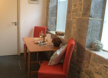 Appartement dans un ancien monastère à Durbuy - 11