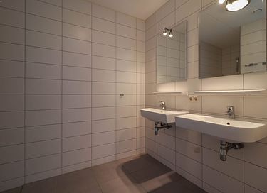 Spacious villa near the IJsselmeer - 8