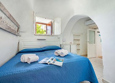 Bijzonder vakantiehuis met zwembad - 30