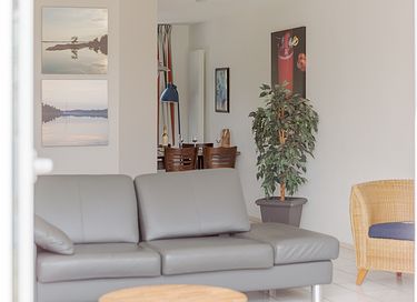 Dog-friendly house near the IJsselmeer - 10