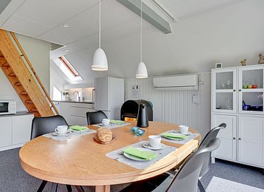 Casa vacanze immersa nella natura con terrazza - 18