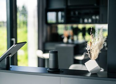 Ferienhaus für 2 Personen mit Außensauna + Haustier - 9