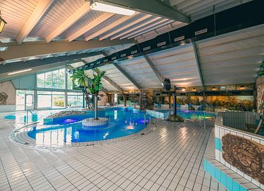 Gemütliche Ferienwohnung (4p) in Brabant - 26