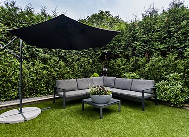 Luxe wellness suite in Brabant - 23