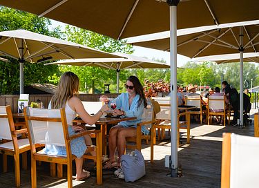 Glamping 5 étoiles dans un cadre magnifique - 38