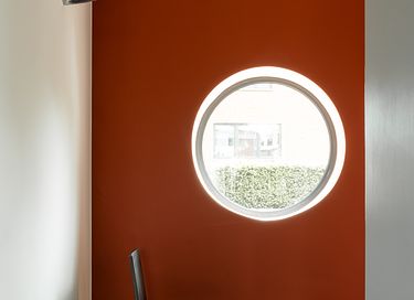 Luxe wellness verblijf dichtbij Maastricht - 26