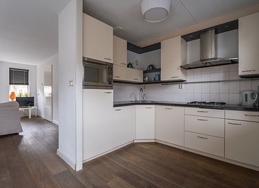 Comfortable holiday home near beach and village - 13