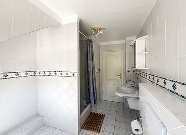 Ruime woning (12p) nabij Winterberg - 49