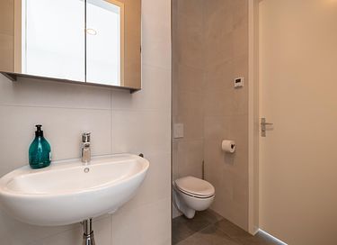 Maison de vacances avec ponton privé - 20