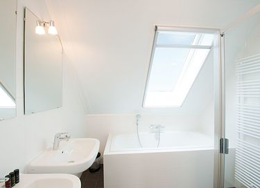 Hébergement de luxe en groupe en Zélande - 9