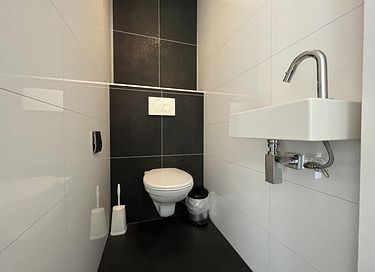 Logement de vacances (4p) dans un beau parc - 20