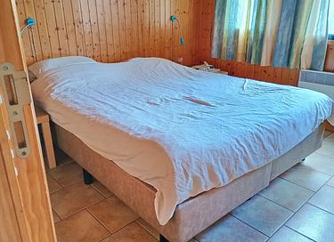 Karakteristiek vakantiehuis in de Ardennen - 10