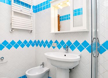 Mediterrane villa met zeezicht - 34
