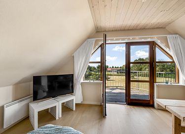 Vakantiehuis op een prachtige locatie  - 20