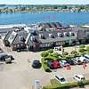 Luxuriöses Boutique Hotel an der Maas