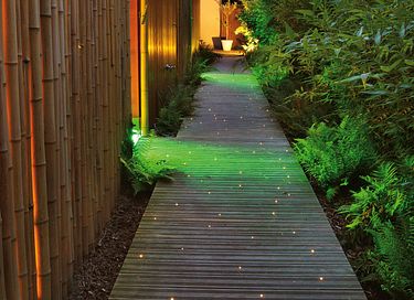 Luxury private wellness experience in nature - 26