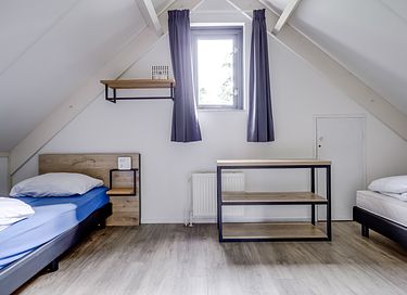 Spacious holiday home for the whole family - 23