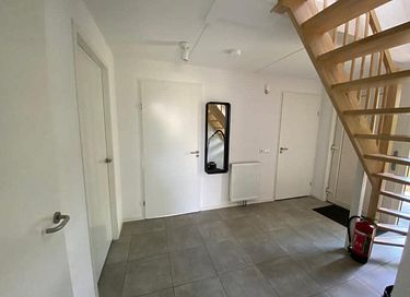 Luxe vakantiehuis Gelderland voor 8 personen - 7